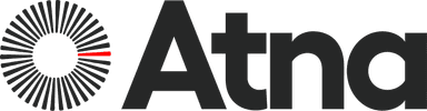 ATNA