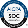 AICPA SOC
