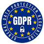 GDPR
