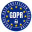 GDPR