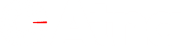 Atna Logo
